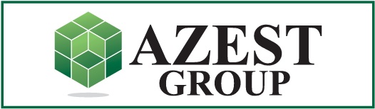 AZEST-GROUP
